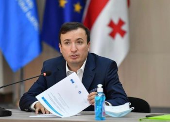 მეორე საქმე ჰააგაში – შეუძლია თუ არა საქართველოს, ხელახლა შეაბრუნოს 2008 წლის სარჩელი?