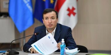 მეორე საქმე ჰააგაში – შეუძლია თუ არა საქართველოს, ხელახლა შეაბრუნოს 2008 წლის სარჩელი?