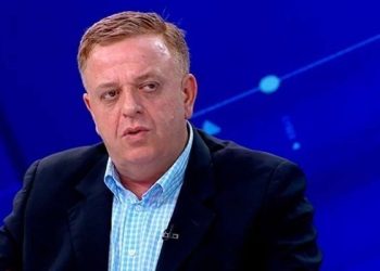 „მიდით და 30 ათასზე მეტი გარდაცვლილი პატიმრის ოჯახს და ნაწამებ პატიმრებს ჰკითხეთ, როგორ მოსწონდათ ის გაუსაძლისი გარემო, სადაც სასჯელს იხდიდნენ მუდმივი წამების პირობებში?!!“ – ლევან ნიკოლეიშვილი