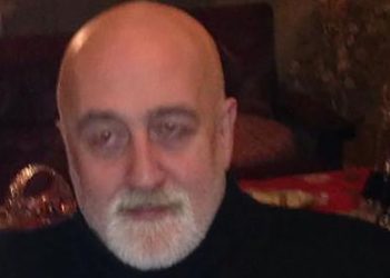 “როცა უკრაინაში ადამიანებს მხეცურად კლავენ, საცივ-გოზინაყით გაძღომა უზნეობაა და არ გვეკადრება!” – ლევან შენგელია