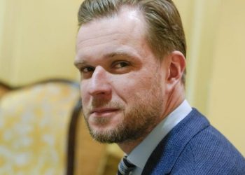 “სამწუხაროდ საქართველო, მოლდოვა და უკრაინა, განსხვავებულ ლიანდაგებზე დგანან” – რა არ გააკეთა სტატუსტის მისაღებად საქართველოს მთავრობამ?