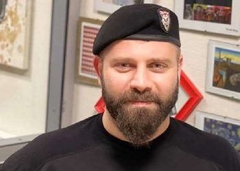 “ალბათ, ივანიშვილს დაავალეს, რომ მერე მას ღარიბაშვილისთვის დაევალებია” – მამუკა მამულაშვილი