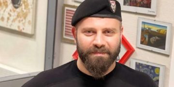 “ალბათ, ივანიშვილს დაავალეს, რომ მერე მას ღარიბაშვილისთვის დაევალებია” – მამუკა მამულაშვილი