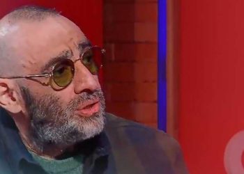 “პირველი რუსული თვითმფრინავი ჩამოაგდეს ოსებმა” – მამუკა ყურაშვილი 2008 წლის ომზე