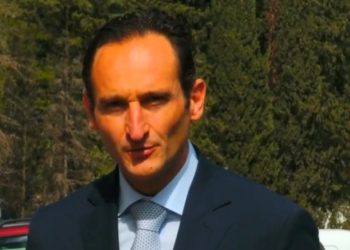 “სააკაშვილს აძლევენ 14 წამალს, ერთი წამალი რუსეთშია წარმოებული და ძალიან ცუდად მოქმედებს” – ადვოკატი