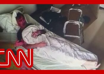 CNN-მა მიხეილ სააკაშვილს გადაცემა მიუძღვნა