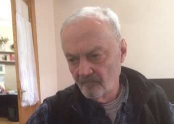 “დიახ, ეს პროექტი არსებობს! ამას სწორედ ის დასავლეთი იზამს, ასე ჯიუტად რომ გინდათ მიშა აჰკიდოთ!”