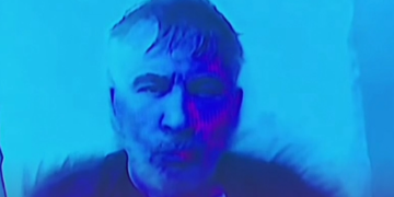 “გჯერათ, რომ მოგწამლეს?” – რა აუდიოჩანაწერს აქვეყნებს უცხოური გამოცემა