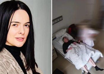 “კადრების გასაჯაროებას გამართლებულ და თანაზომიერ ქმედებად მივიჩნევ” – კუბლაშვილი