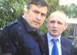 „ის ხალხი სად იყო მაშინ, ჩვენ, რომ ვებრძოდოთ სააკაშვილს? მერაბიშვილის უკანალში ხომ არა?!“ – კახა მიქაია