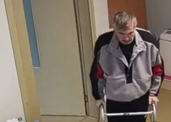 “სააკაშვილის მდგომარეობა ამის შემდეგ გაუარესდა საგრძნობლად” – “ვივამედის” ექიმი