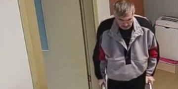 “სააკაშვილის მდგომარეობა ამის შემდეგ გაუარესდა საგრძნობლად” – “ვივამედის” ექიმი