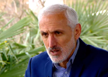 პირადი: „გირ­გვლი­ა­ნი არ არის მოკ­ლუ­ლი… მო­რა­ლუ­რად გირ­გვლი­ა­ნი იმ ბი­ჭებ­თან მარ­თა­ლი არ იყო“ – მურმან დუმბაძე