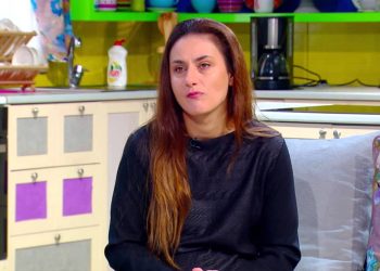 „ბავშვობიდან ვიცი, რომ:- ნუ დასცინი სხვასაო, გადაგხდება თავსაო!“ – რას წერს ნანა ბუთხუზი