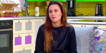 „ბავშვობიდან ვიცი, რომ:- ნუ დასცინი სხვასაო, გადაგხდება თავსაო!“ – რას წერს ნანა ბუთხუზი