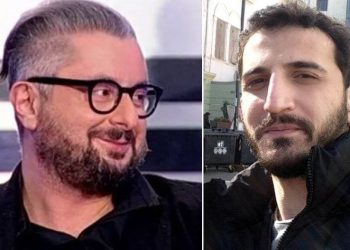 “არაა გამორიცხული, ნიკა გვარამიამ სიხარულისგან ციხის კედლები გამოამტვრიოს” – ბექა ყორშია