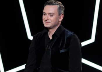 რატომ წავიდა „რუსთავი 2“-დან ნიკა ხაჩიძე?