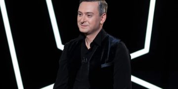რატომ წავიდა „რუსთავი 2“-დან ნიკა ხაჩიძე?
