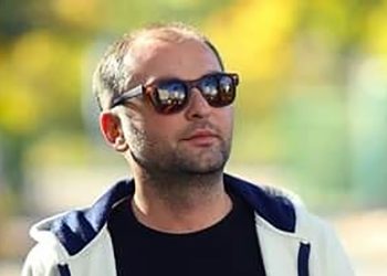 “თავის მართლებას ვერ დავიწყებ, ბოდიშს ვიხდი” – “ტვ იმედის” ოპერატორი