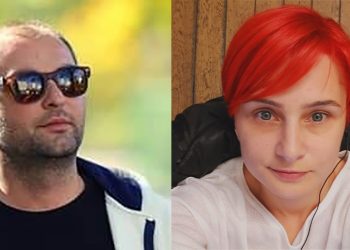 “ბინძურო ღორო, @რაკში გაირჭე შენი ბოდიში, რომლის დაწერაც დაგავალეს” – ნენე დალაქიშვილი