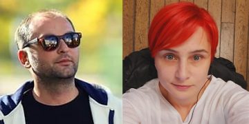 “ბინძურო ღორო, @რაკში გაირჭე შენი ბოდიში, რომლის დაწერაც დაგავალეს” – ნენე დალაქიშვილი