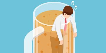 როგორ შევამციროთ ნაბახუსევის (პახმელია) სიმპტომები – ყველას გამოგვადგება ამის ცოდნა