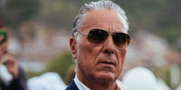 მივიღე გადაწყვეტილება, რომ არ ვითანამშრომლებ საქართველოს კოლაბორაციონისტ რუსეთის მთავრობასთან – ფადი ასლი