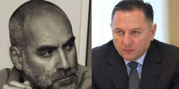 “რუსეთის მოქალაქემ სასტიკად სცემა ქართველი… პატრული დასისხლიანებულს არწმუნებდა, განცხადება არ დაეწერა” – ქაცარავა