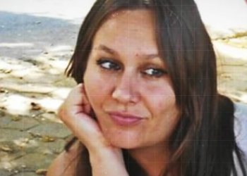 “9 და 12 წლის ბავშვებს შემზარავი სურათი დახვდათ” – რას ჰყვება მედიასთან აჭარაში მოკლული ქალის დეიდა