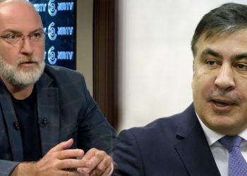 “სასწრაფოდ გადავიყვანოთ რუსთავის პენიტენციურ დაწესებულებაში!” – დავით ქართველიშვილი