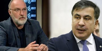 “სასწრაფოდ გადავიყვანოთ რუსთავის პენიტენციურ დაწესებულებაში!” – დავით ქართველიშვილი