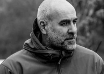 “ალბათ, პარლამენტის თავზე რუსეთის დროშა” – ქაცარავა