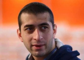 „რუსთავი 2-ის“ ოპერატორი გარდაიცვალა