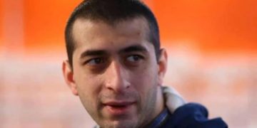 „რუსთავი 2-ის“ ოპერატორი გარდაიცვალა