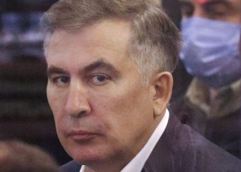„იგივე დინამიკით თუ გაგრძელდა წონის კლება, 51-50 კგ/მდე ჩამოვა 2-3 თვეში“