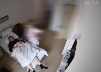 რა მითითება აქვთ „ნაციონალური მოძრაობის“ წევრებს და რამდენი მილიონი უღირს ივანიშვილს იმისთვის, რომ სააკაშვილი გამოკეტილი ჰყავდეს