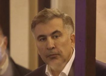 „ეს ახლა შეიძლება შეფასდეს მეოთხე ხარისხის კახექსიად ჩვენი აზრით და რასაც სიცოცხლისთვის მძიმე პროგნოზი შეიძლება მოჰყვეს“ – თენგიზ წულაძე