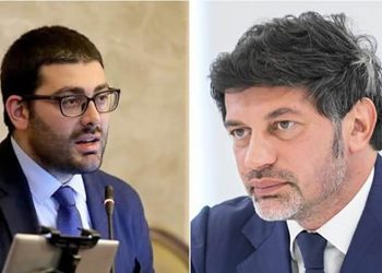 “კალაძეს ჩემგან კრიტიკა არ აკლია, მაგრამ ვერაფრით გავიგე ამ მონიშვნებში რა არის პრობლემა” – რა ფოტოს აქვეყნებს საბა ბუაძე