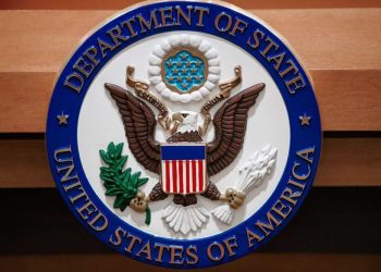 სახ დეპი: სააკაშვილის ჯანმრთელობის დაცვა საქართველოს ხელისუფლების პასუხისმგებლობაა