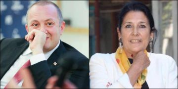 “ასეთ გადაწყვეტილებებს მარტივად ვიღებდი” – გიორგი მარგველაშვილი