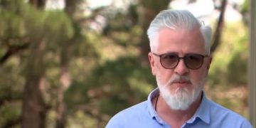 “ახლა მივხვდი, რომ ვივამედი ცუდ ადგილზეა აშენებული” – რას ამბობს სააკაშვილი კლინიკაზე