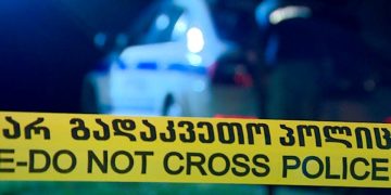 ქუთაისში ავტობუსის გატაცების საქმეზე 2 პირი დააკავეს