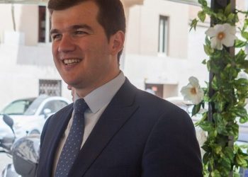 “საქართველოს პრემიერ-მინისტრი აფხაზეთის აღიარებას გვთავაზობს?” – საოკუპაციო რეჟიმის ე.წ. ელჩი