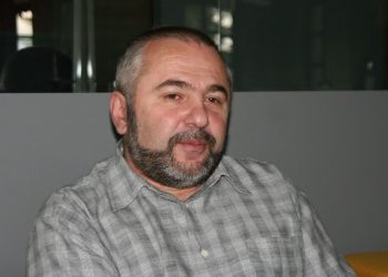 „ბახმუტის შეტევის წარუმატებლობის შემთხვევაში, რუსებს არც ფიზიკური და არც მორალური ძალა აღარ დარჩებათ თავდაცვაში გადასასვლელად“ – გიორგი თავდგირიძე