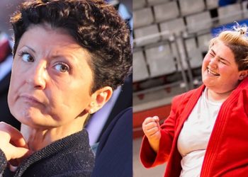 “ხელფასს გირიცხავთ 1050 ლარს” – რატომ წაშალა უწყებამ ჩემპიონისადმი მილოცვის ტექსტი?