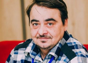 სტრასბურგის სასამართლომ ტრანსგენდერი კაცების საქმეში დარღვევა დაადგინა და საქართველოს მთავრობას 16 000 ევროს გადახდა დააკისრა