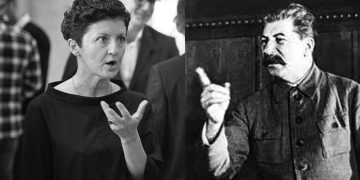 “არცერთი ხმა, სანამ სტალინის ძეგლი არ დაიდგმება” – რას პირდებოდა “ოცნება” სტალინელებს