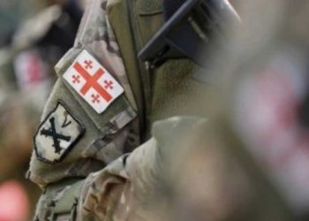 უკრაინაში დაღუპული 5 ქართველი გმირის ვინაობა