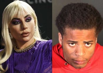 20 წლის ამერიკელს, რომელმაც ლედი გაგას ძაღლების გამსეირნებელი დაჭრა და ძაღლები გაიტაცა, 21-წლიანი პატიმრობა მიესაჯა