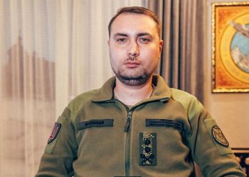 საომარი ქმედებები ჩიხში შევიდა, არცერთ მხარეს საგრძნობი წარმატების მიღწევა არ შეუძლია – უკრაინის სამხედრო დაზვერვის ხელმძღვანელი